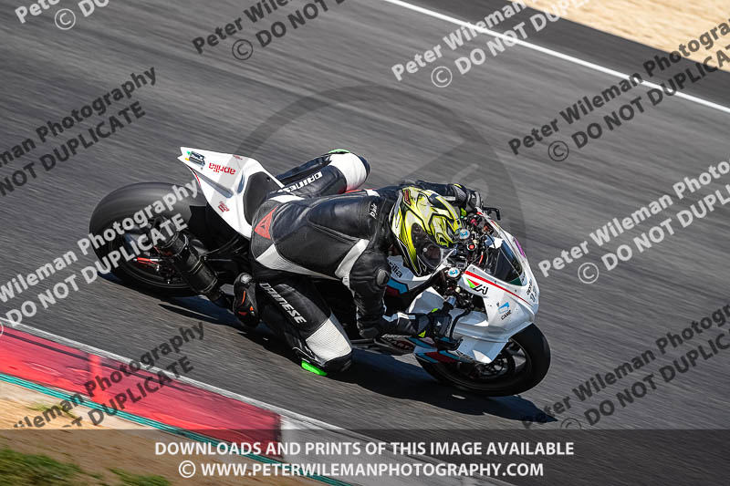 Slovakia Ring;event digital images;motorbikes;no limits;peter wileman photography;trackday;trackday digital images